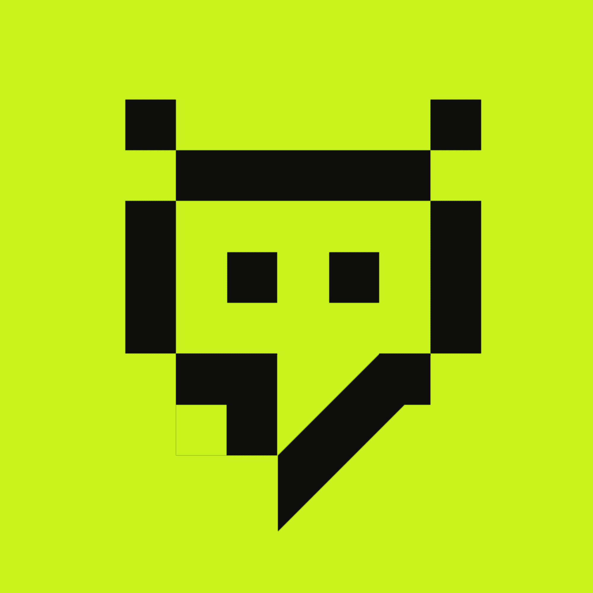 KalorIA